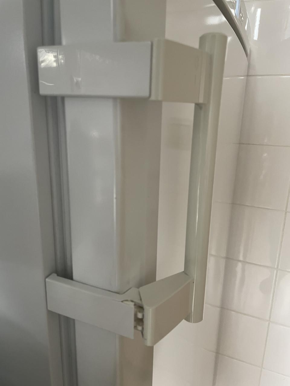 Koelkast Liebherr  Comfort