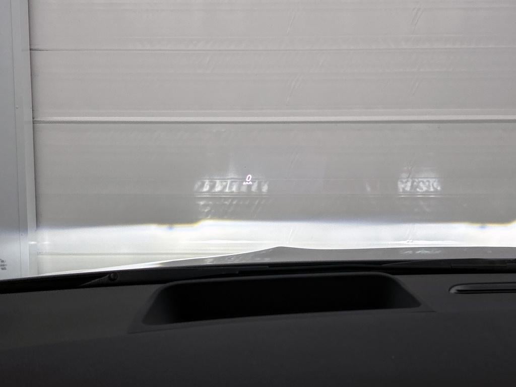 Mercedes-Benz Gla-klasse 250 e business solution amg | amg line plus pakket