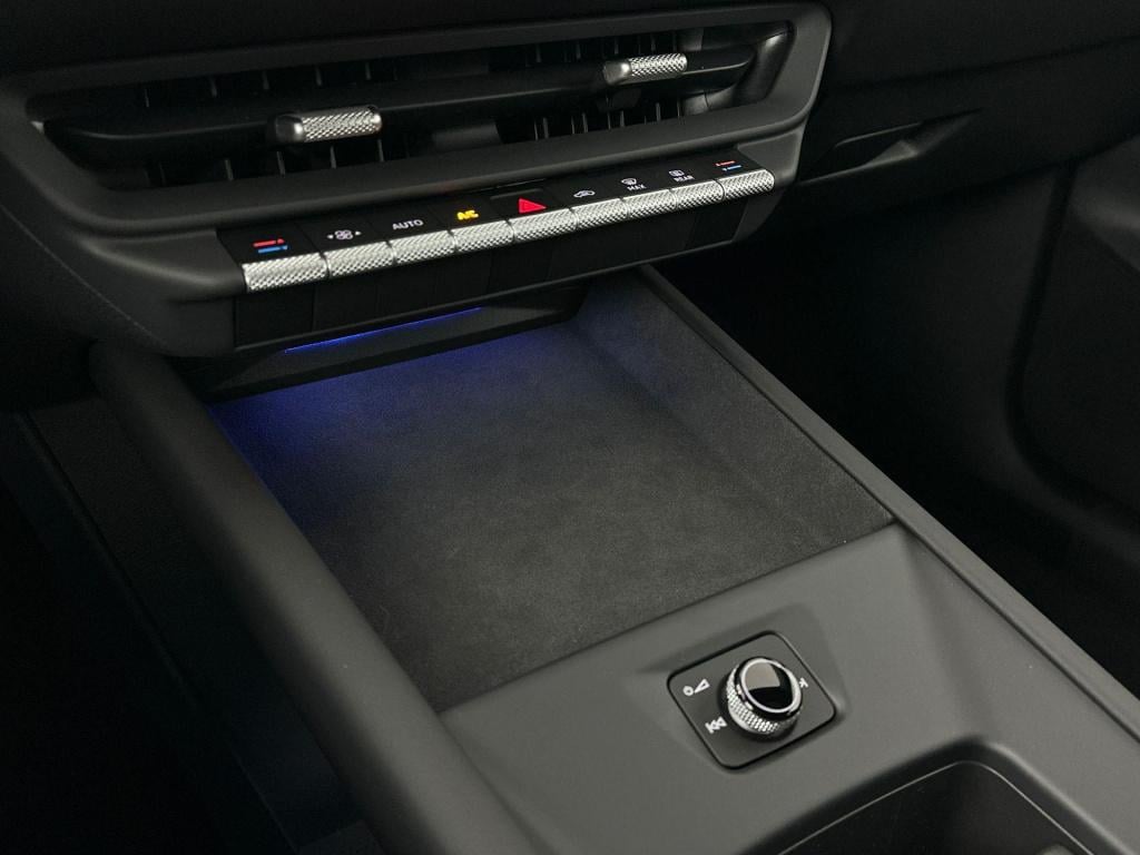 Volkswagen Id.3 Neo trend 50 kwh