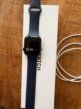 Apple watch series 6 44mm
