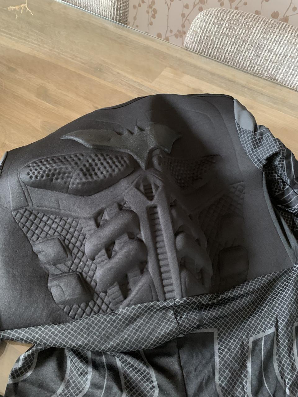 ✨NIEUW Batman Pak✨