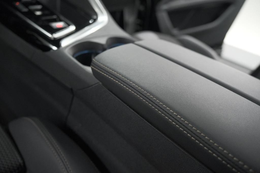 Peugeot 3008 1.2 hybrid 136 e-dcs6 gt | 360 camera | adaptieve cruise contr