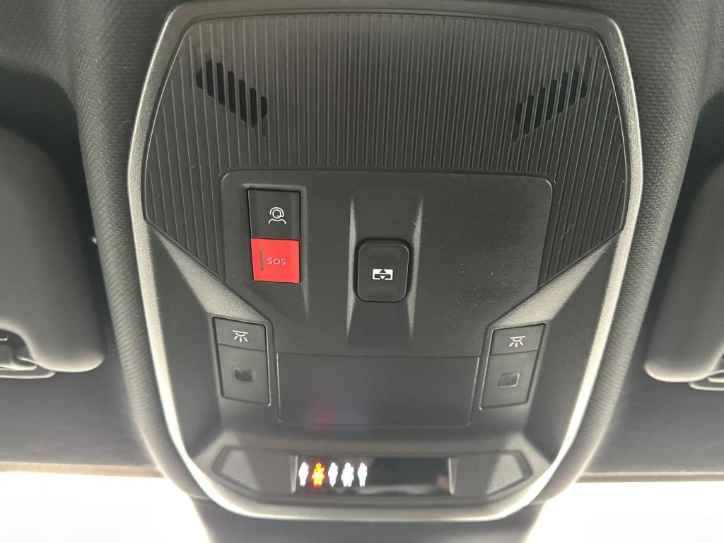 Opel Astra sports tourer gse 1.6 turbo plug in hybrid | voorraadmodel | sne