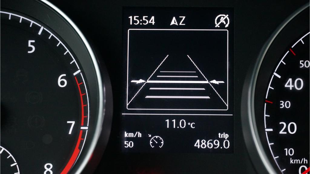 Volkswagen Golf 1.4 tsi comfortline business rijklaar incl garantie