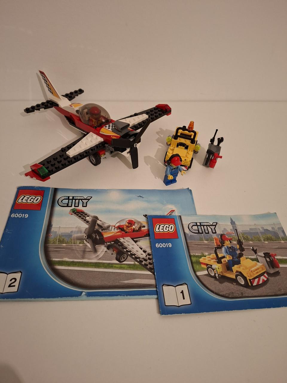Heel veel lego sets