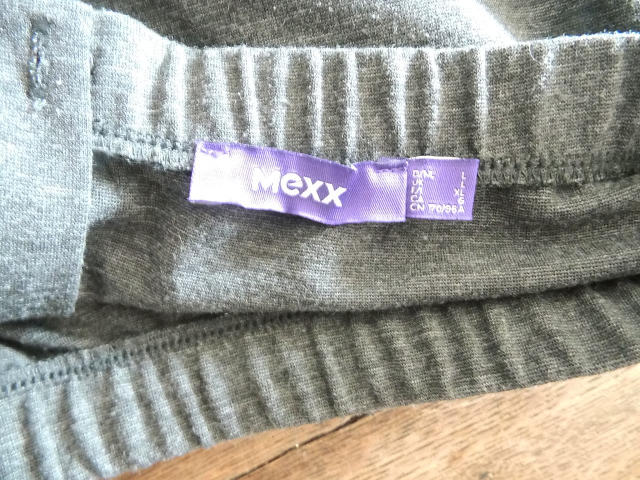 Rok van Mexx maat L.