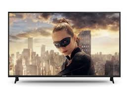 Panasonic Viera SMART ULTRA 4K UHD 49" inch-125 cm TV