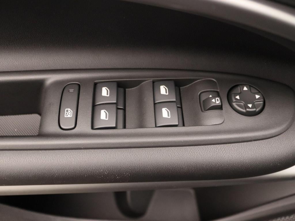 Jeep Avenger 1.2 e-hybrid summit | leder | hoge korting | voorraadvoordeel 