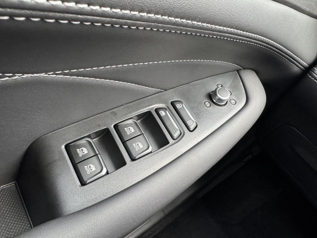 Dfsk E5 Phev 1.5 l2 | 7-persoons! | officieel dfsk dealer | 1150 km acti