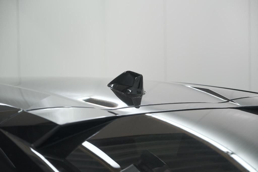 Peugeot 408 hybrid 136 e-dcs6 allure | 360 camera | navigatie | parkeersens