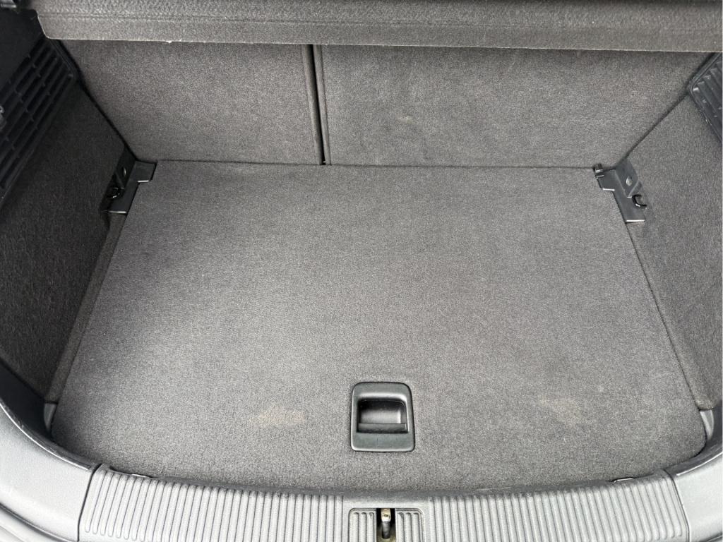 Audi A1 1.4 tfsi 150pk automaat ambition s-line business 3-drs