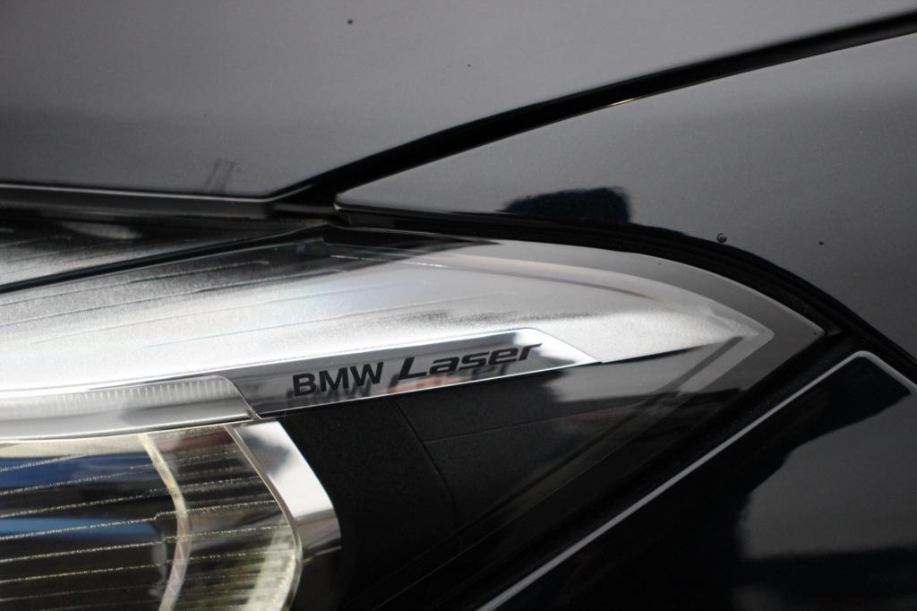 BMW 7 Serie 750ld xdrive high executive | vol opties! | m-sport | np: €200.
