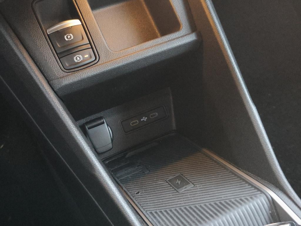 Renault 5 iconic cinq 52 kwh - demo / pack advanced drive assist  / harman 