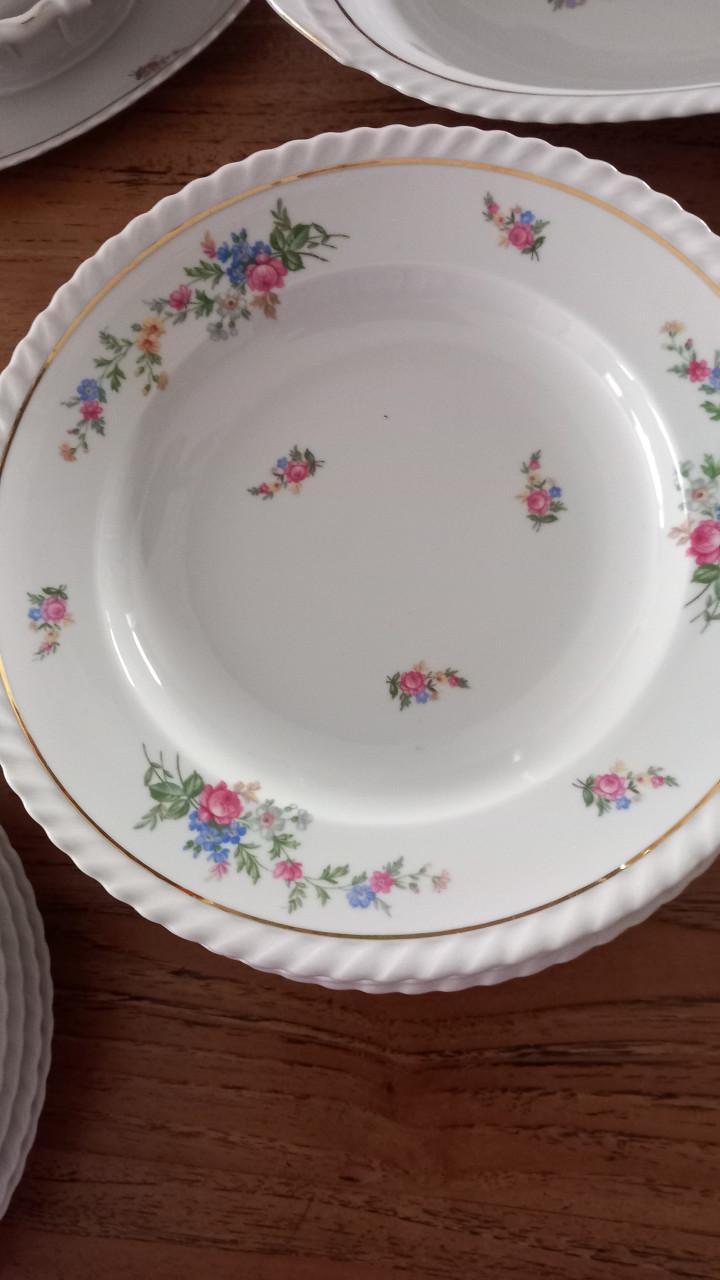 SERVIES