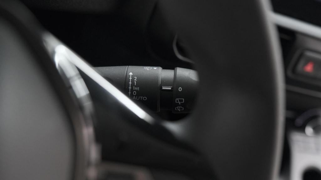 Peugeot Partner 1.5 bluehdi 100 s&s l1 | trekhaak | camera | apple carplay 