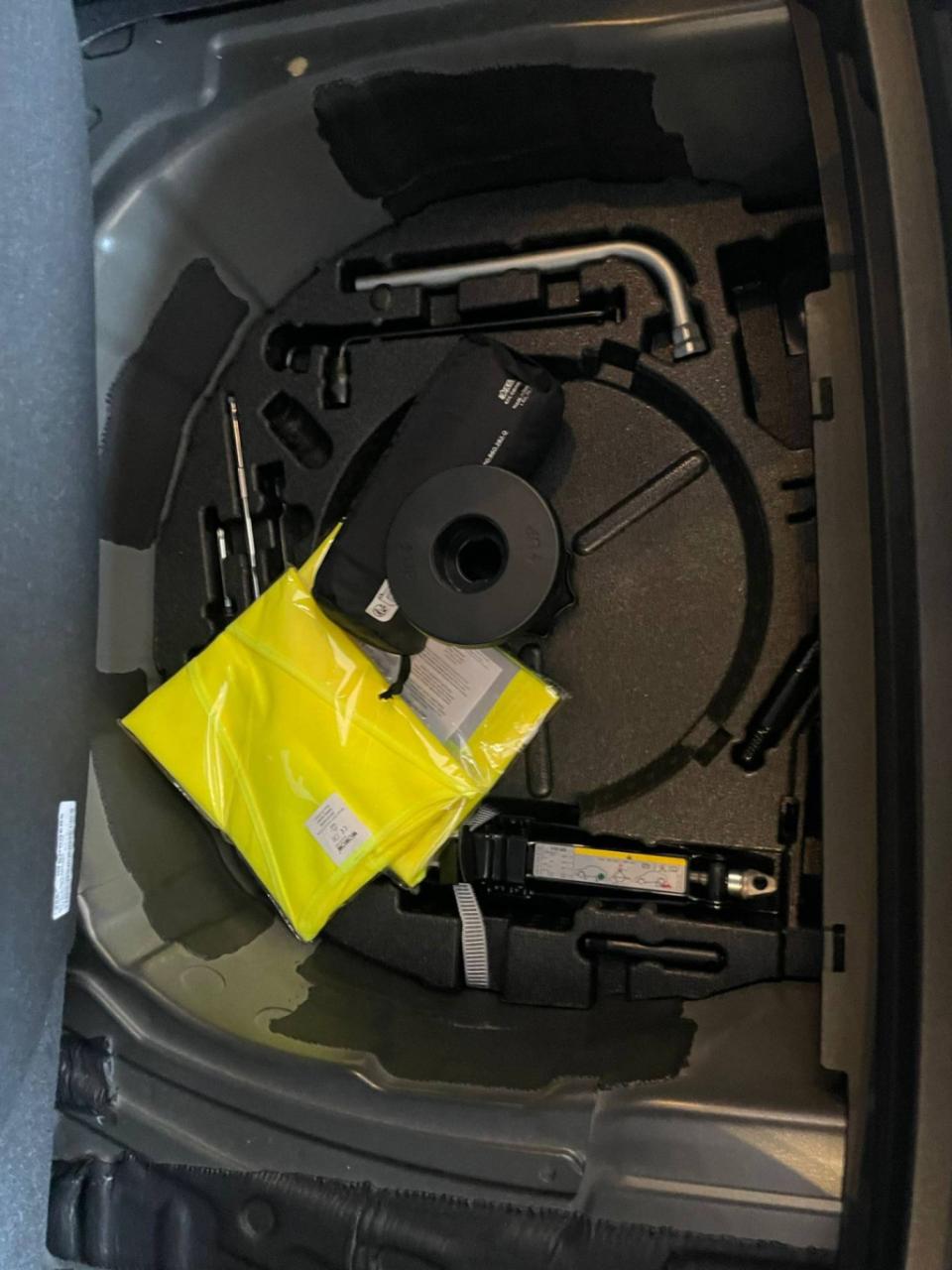 Audi A1 Sportback 30 tfsi s edition