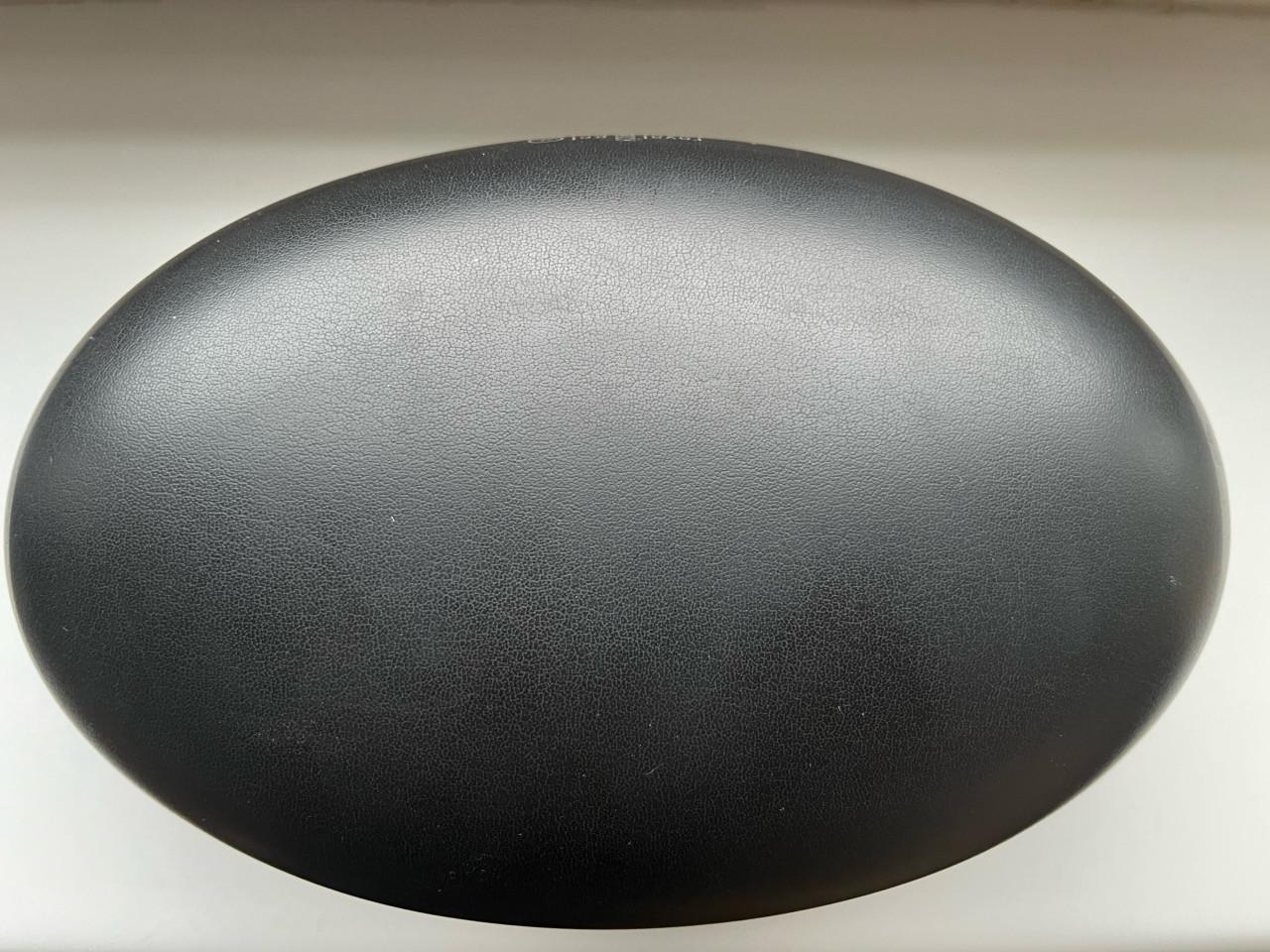 Selle Royal Xsenium zadel (rokzadel)