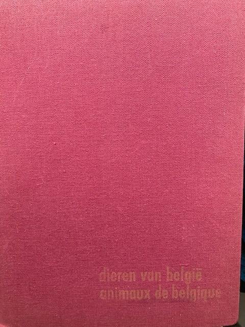 Boeken