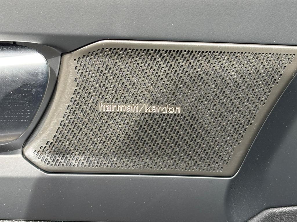 Volvo XC40 2.0 b4 core business| harman kardon| camera|blis| 1e eigenaar| r