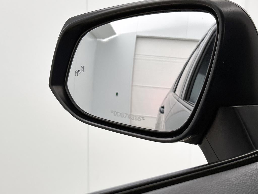 Toyota Rav4 2.5 hybrid awd active