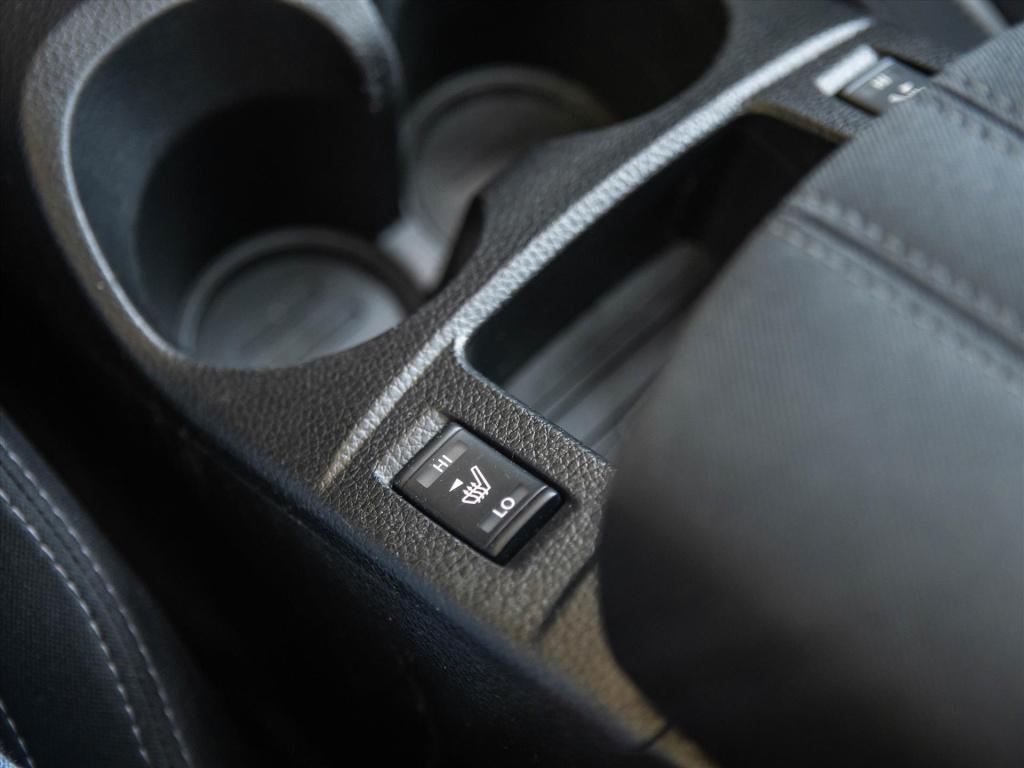 Nissan Qashqai 1.2 115 dig-t n-connecta | panoramadak | trekhaak | navigati