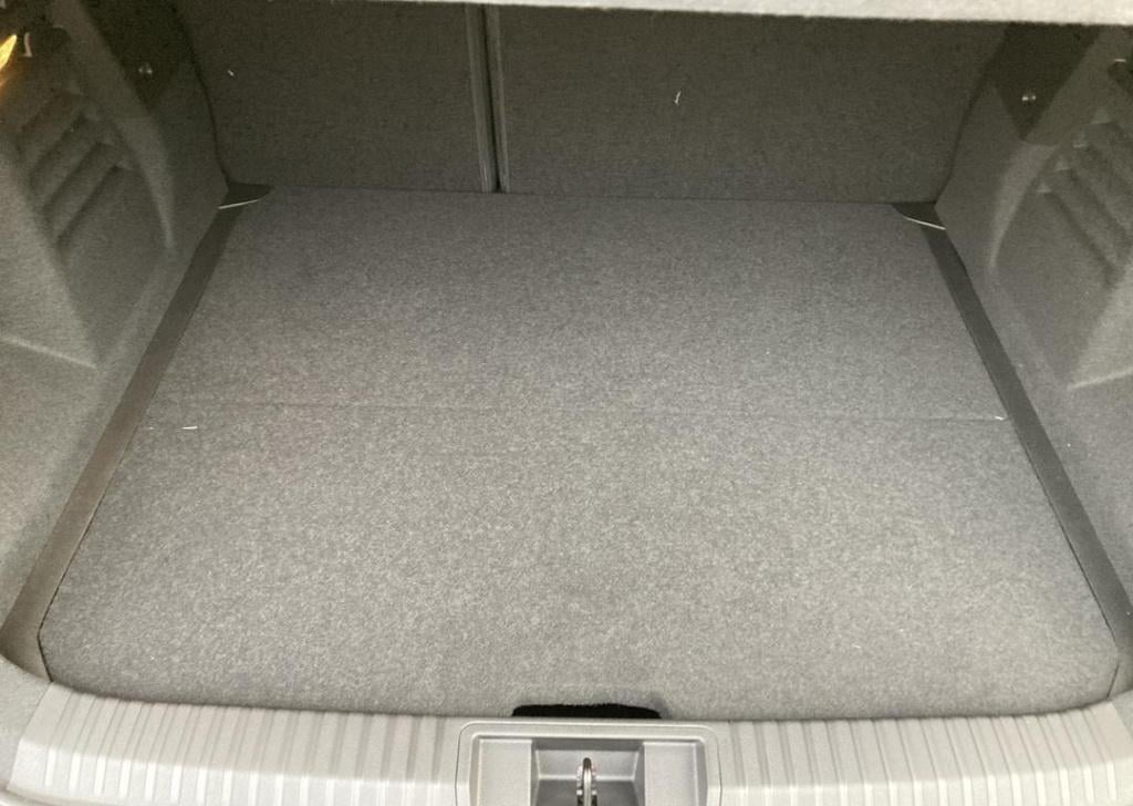 Renault Symbioz 1.8 e-tech full hybrid 160 iconic - demo  / pack light & so