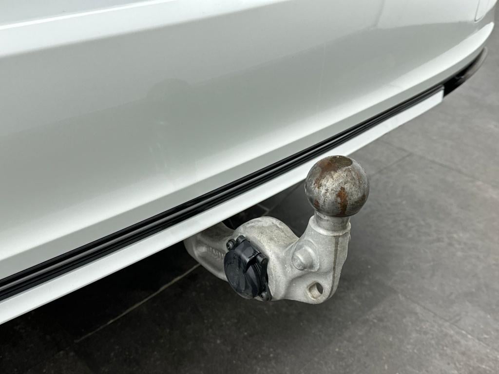 Volvo V90 t8 390pk recharge r-design | full options!!