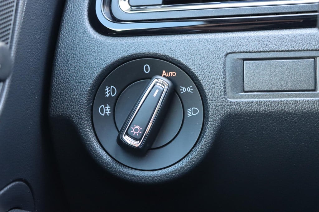 Seat Toledo 1.4 tsi fr connect 125pk dsg7