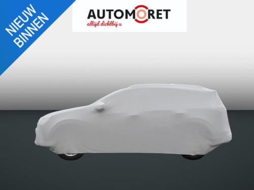 Lynk & Co 01 1.5 plug in hybrid|1800kg trekgewicht|trekhaak|komt snel binne