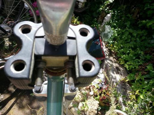 2 x Moederfiets GAZELLE 28i & CURTIS + Tassen.?