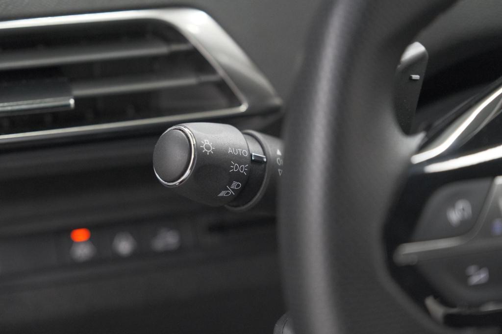 Peugeot 3008 puretech 130 eat8 gt black pack | trekhaak | elektrische koffe