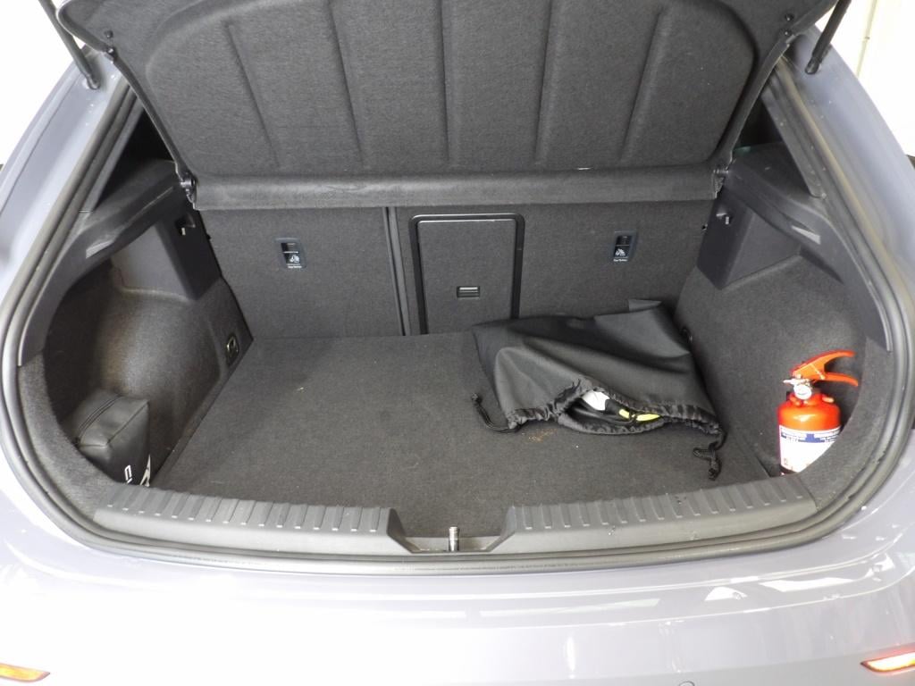 Cupra Leon 1.4 e-hybrid 245pk dsg-6 adrenaline