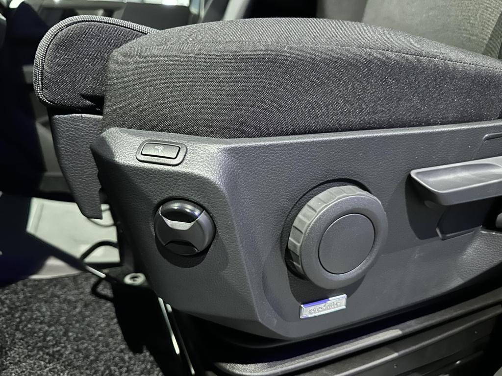 Volkswagen Crafter 30 2.0 tdi l3h3 highline *facelift*led*camera*