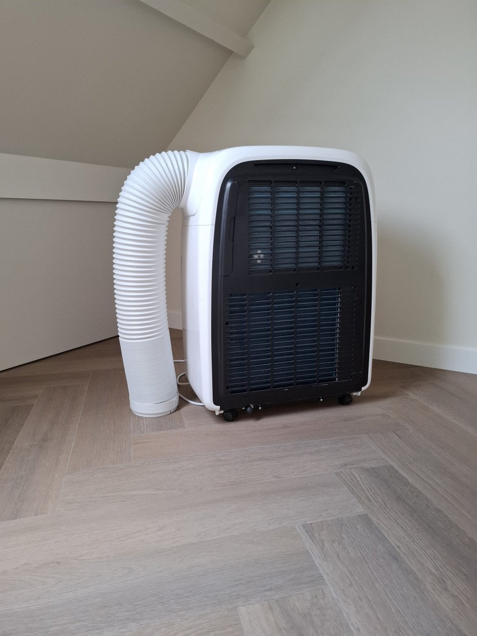 Airco