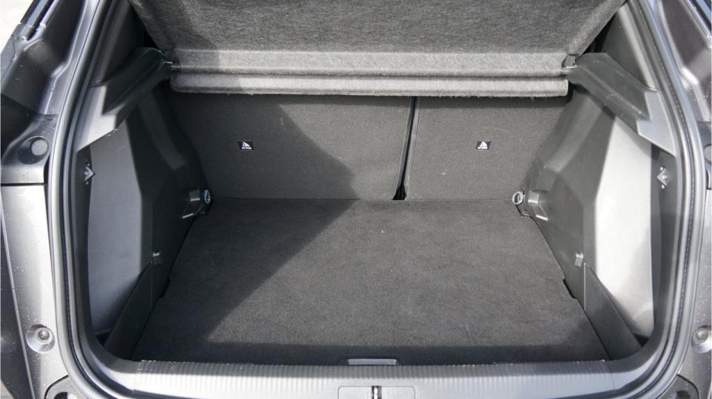 Peugeot 2008 1.2 puretech allure rijklaar incl garantie