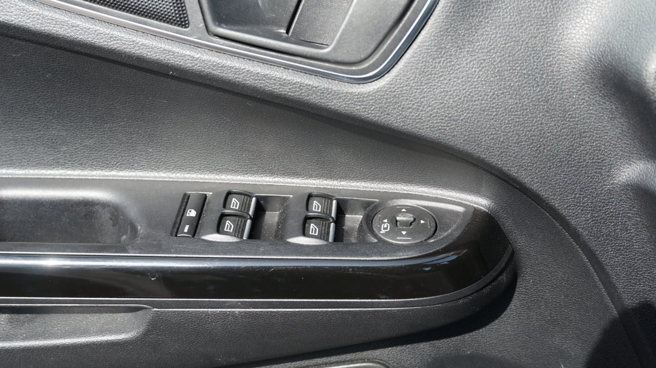 Ford B-MAX 1.0 EcoBoost Titanium Rijklaar incl. Garantie
