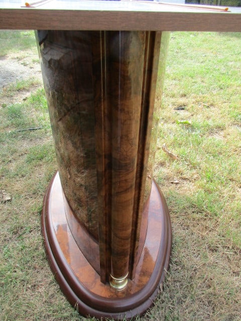Salontafel