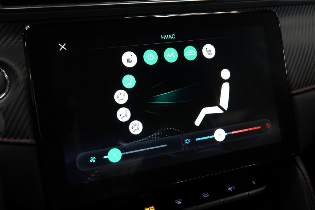 MG ZS 1.0 t-gdi | carplay | cruise | 360 camera |