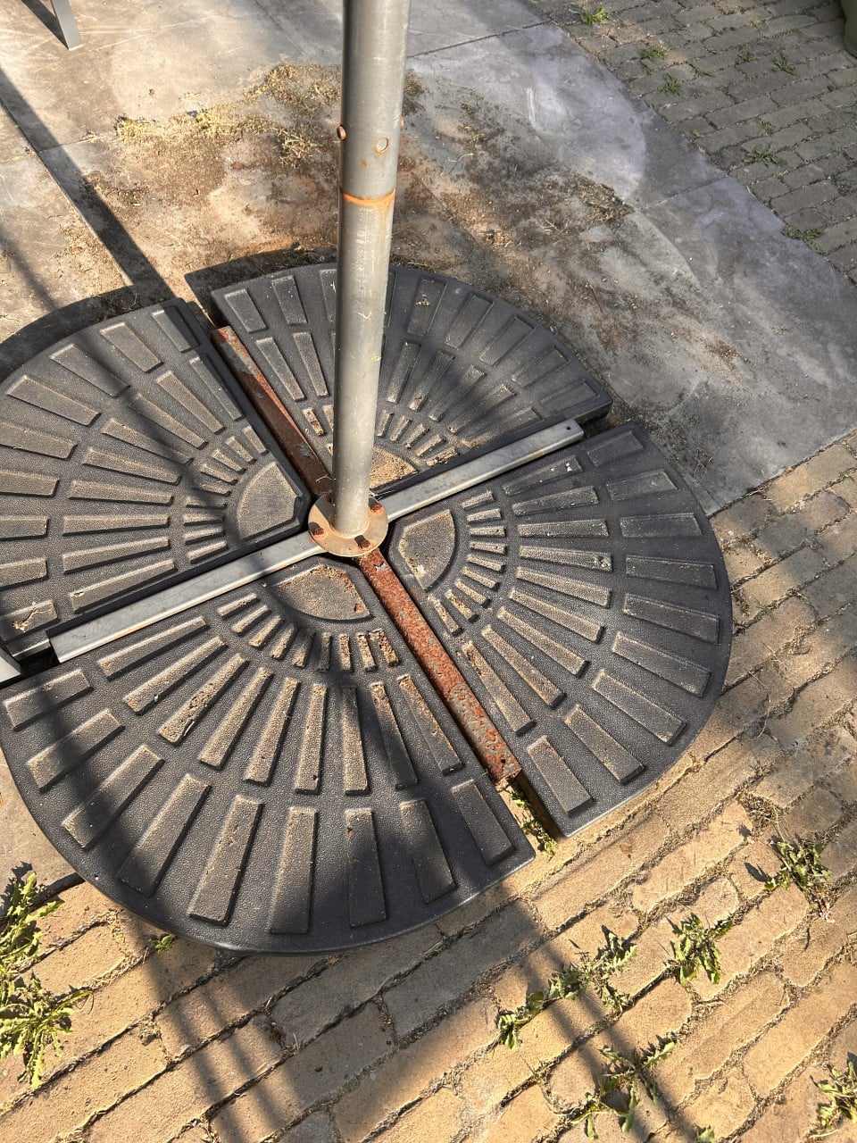 Parasol
