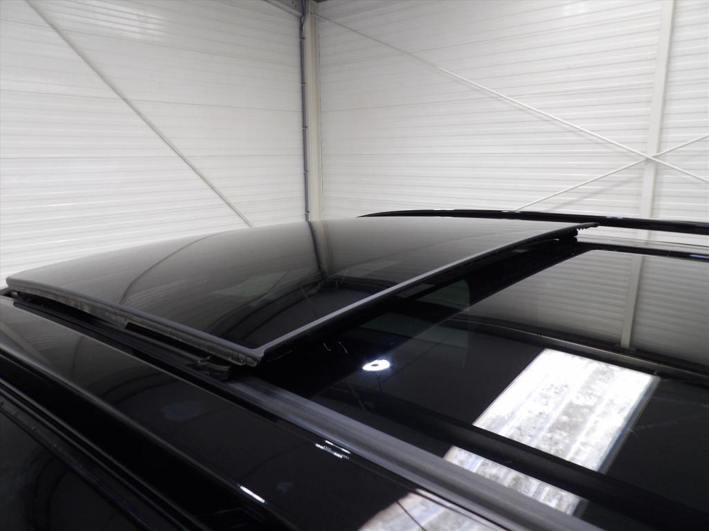 Lynk & Co 01 1.5td 261pk phev 7dcth