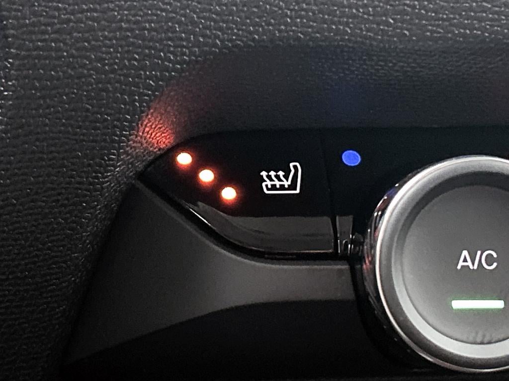 Citroen C4 hybrid 145pk automaat max | rijklaar | stoelverwarming | 360 cam