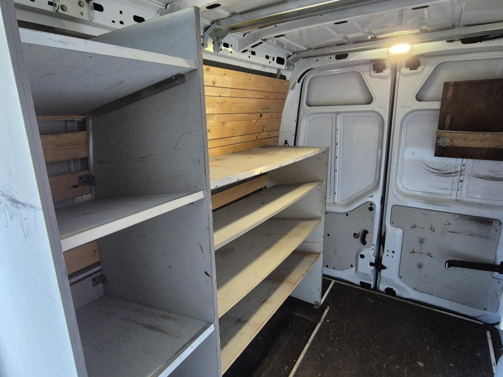 Renault Master t35 2.3 dci 180 l3 h2 v/d born glasresteel, trekhaak, camera