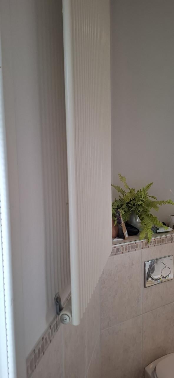 Design Radiator