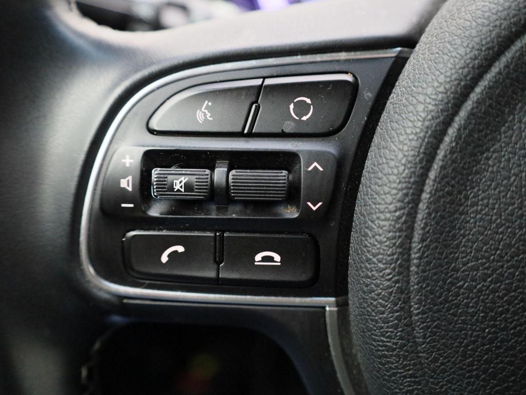 Kia Niro more 1.6 gdi phev 6dct | automaat | parkeer sensoren | trekhaak  |