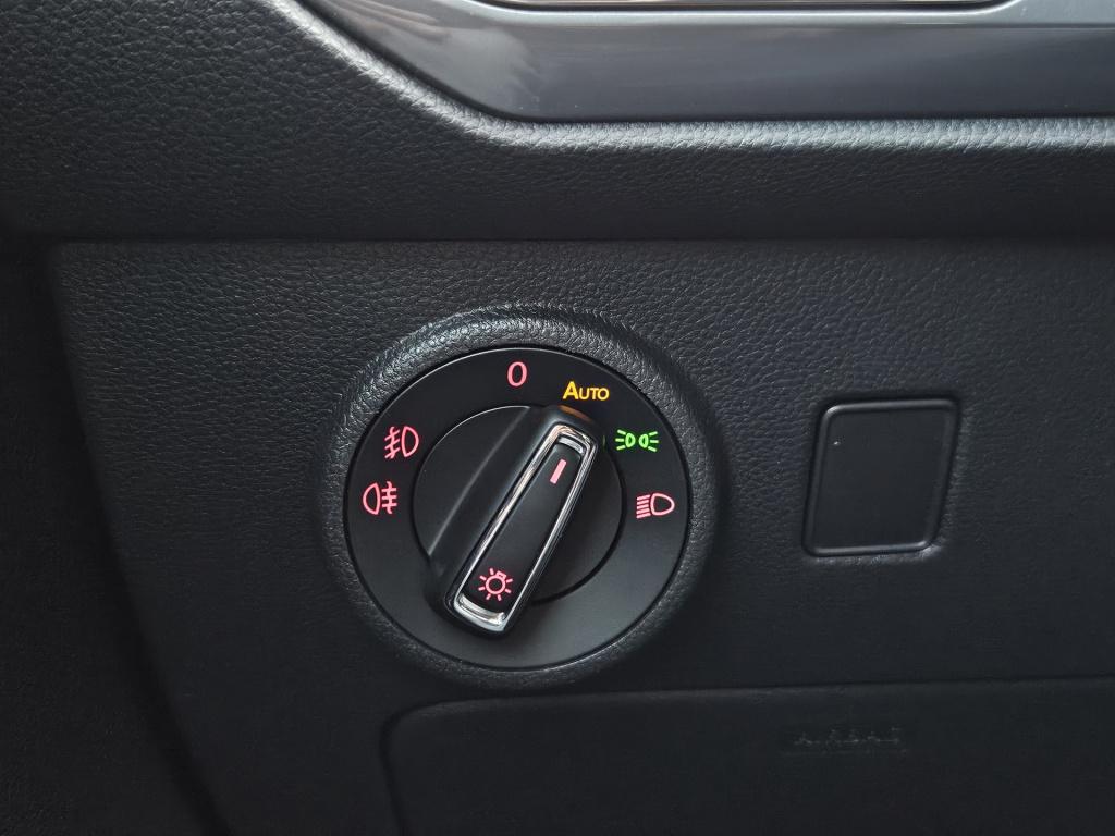 Seat Ateca 1.5 tsi xcellence | elek. trekhaak | cruise. rijklaar inclusief 