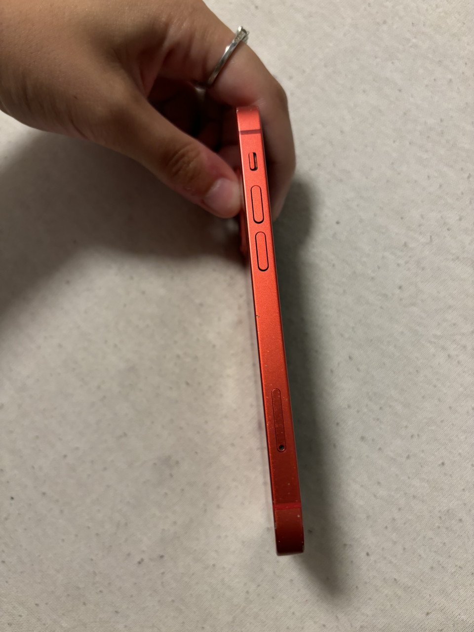 IPhone 12 mini