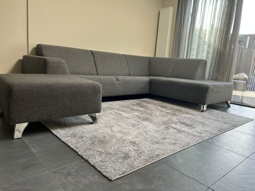 Vloerkleed