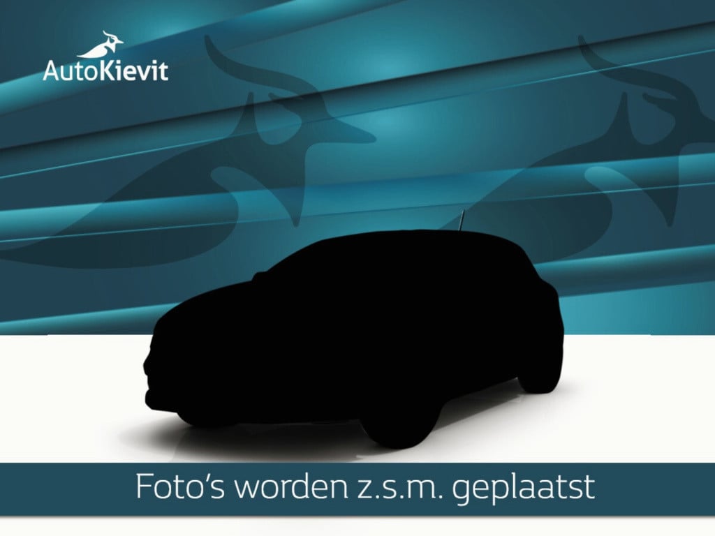 Renault Austral 1.2 e-tech full hybrid 200 techno esprit alpine - glazen da