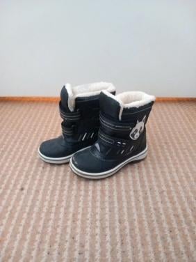 Snowboots maat 26