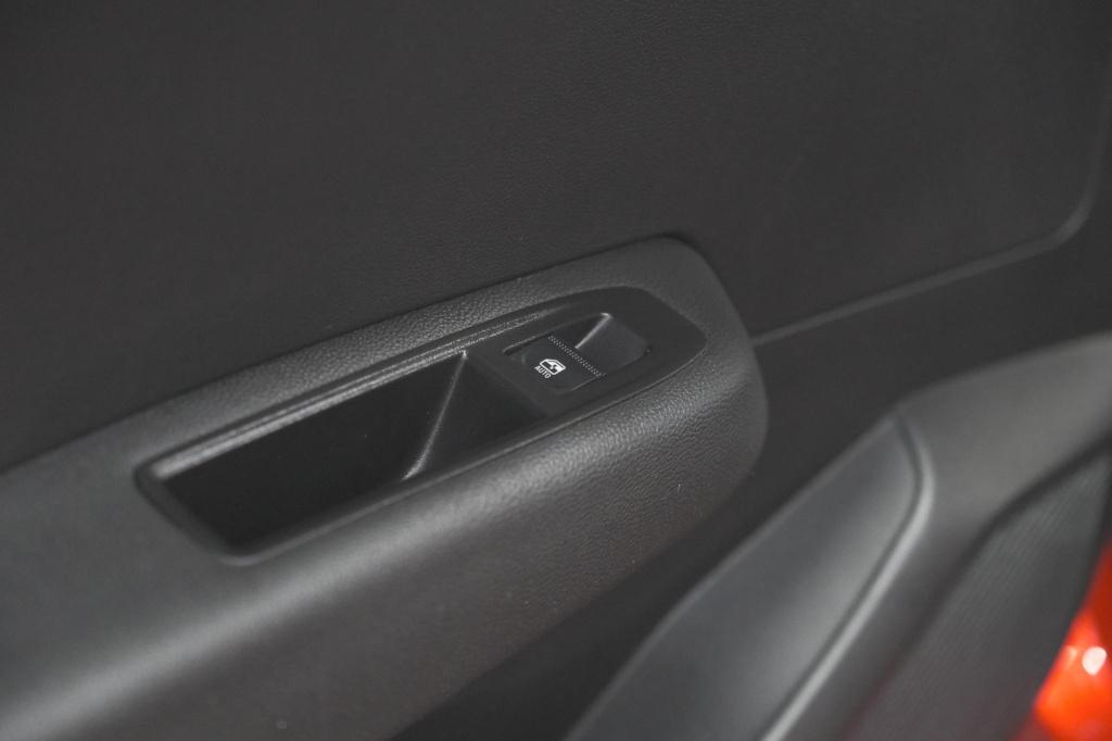 Renault Clio tce 90 gpf techno | 360 camera | adaptieve cruise control | 9.